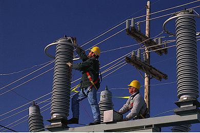 马化腾称腾讯游戏要聚焦精品 不要浪费任何一个版号